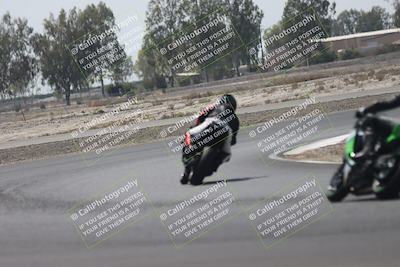 media/Jul-13-2025-Pacific Track Time (Sun) [[819660bca7]]/C Group/1140am (Pit lane and Turn 1)/